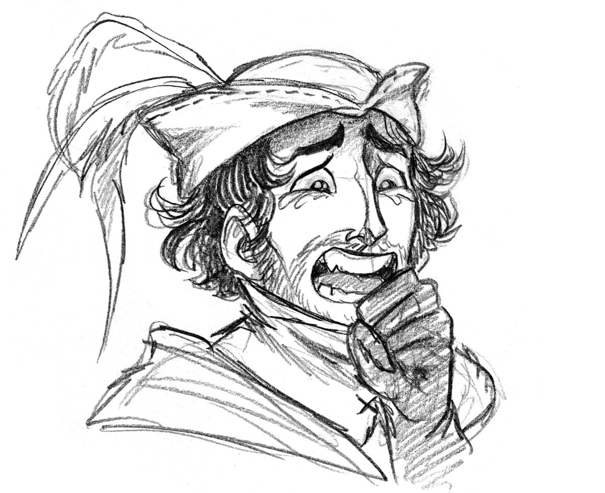ChessAlbaneze's tweet photo. Why isn't there a hug option?
#Bloodborne #FromSoftwareGames #videogames #artbyme #hunterOC #OedonChapelDweller #comic #myart #sketch #art #drawing https://t.co/TrB08w7lXw