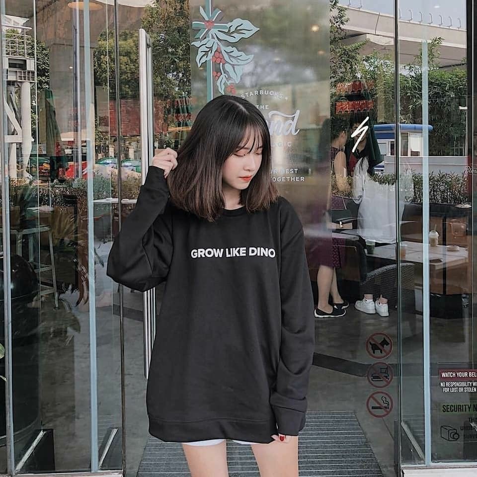 NIC 🚭 ft. ไม่ว่าง ขอดองแปป tweet media