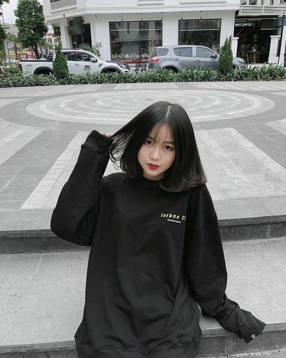 NIC 🚭 ft. ไม่ว่าง ขอดองแปป tweet media