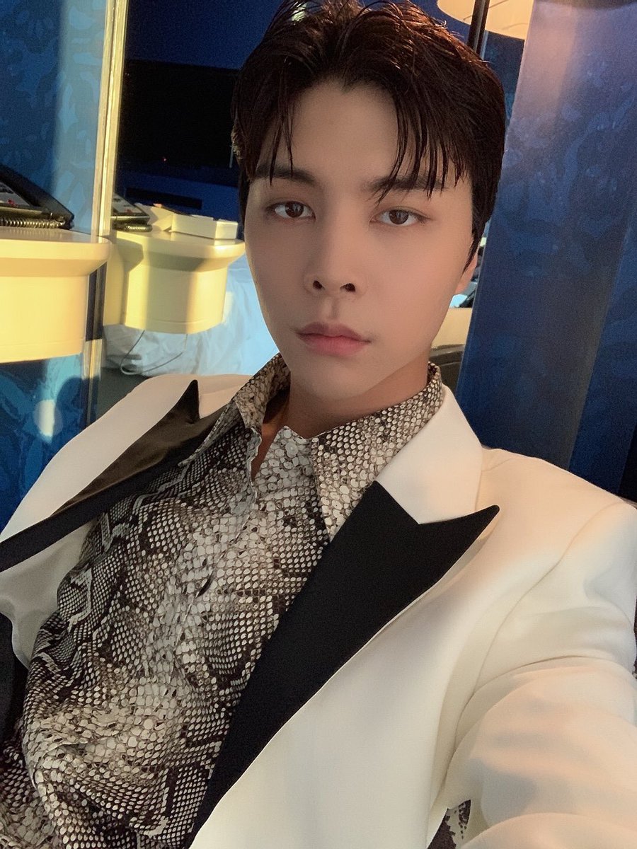 your เบ้นเบ้น ✨ tweet media
