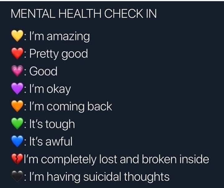 💔