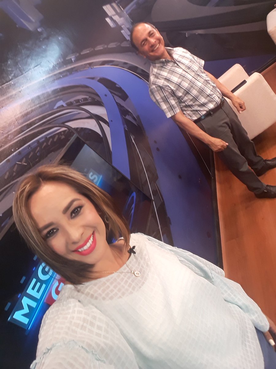 MarielaMtzL_MN's tweet photo. Hoy es martes de un Paseo por la Historia con @OlmosFaustino #MNGYM https://t.co/k7Iw7tUleI