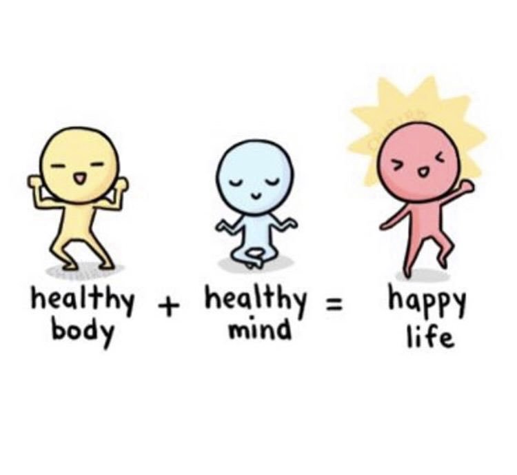 #HealthyLifestyle #HealthyEating #HealthyLiving #HealthyAndHappy #DenverFoodie #DTCNutrition #DenverLifestyle