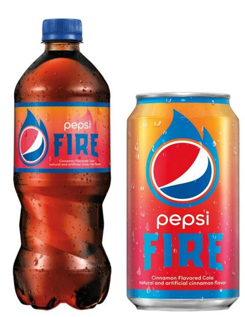 MovieMiguel's tweet photo. @Wendys @pepsi @fuckinramsey They tried that once... #PepsiFire https://t.co/rlRONfugZg