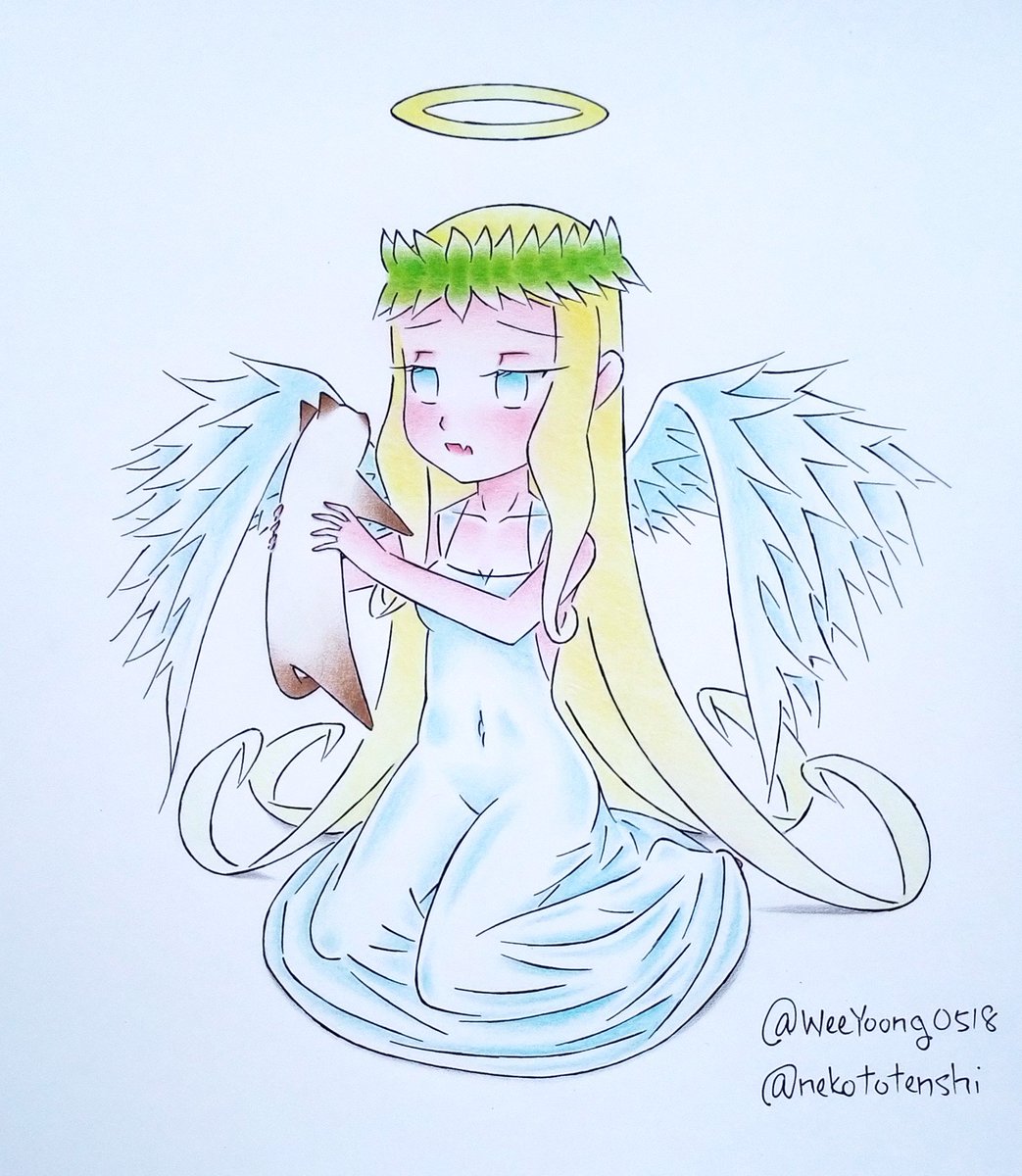 お絵描き王国