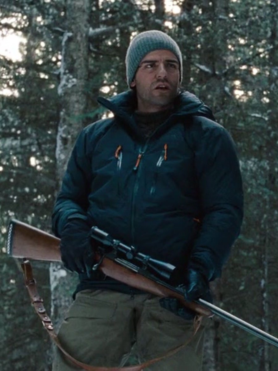 Эволюция борна 2. Оскар Айзек Эволюция Борна. The Bourne Legacy 2012.