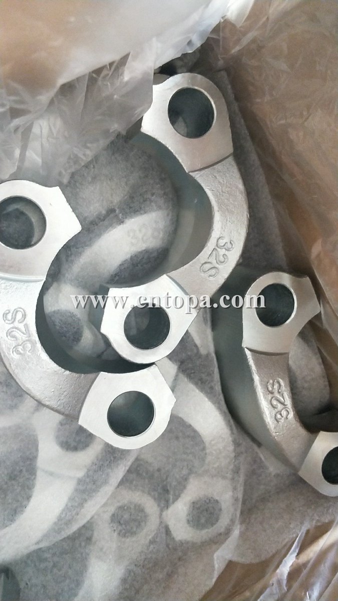 FittingsHose's tweet photo. Flange clamp,carbon steel with environmentally friendly galvanizing.Thin film protection between flange clamp to avoid damage.
Topa Email: sales02@cntopa.com WhatsApp: 008618431486586
#hosefittings #orfs #hydraulichosefittings #hosefitting #hosefittingsetc https://t.co/NZeHVnDmr5