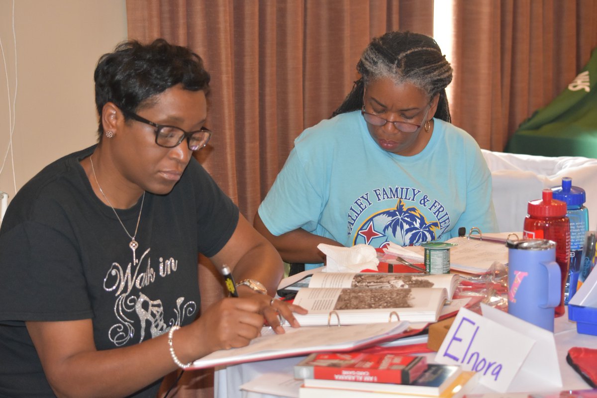 kgskittycat's tweet photo. @al200tuskegee2nd... https://t.co/F2vXcujRNf