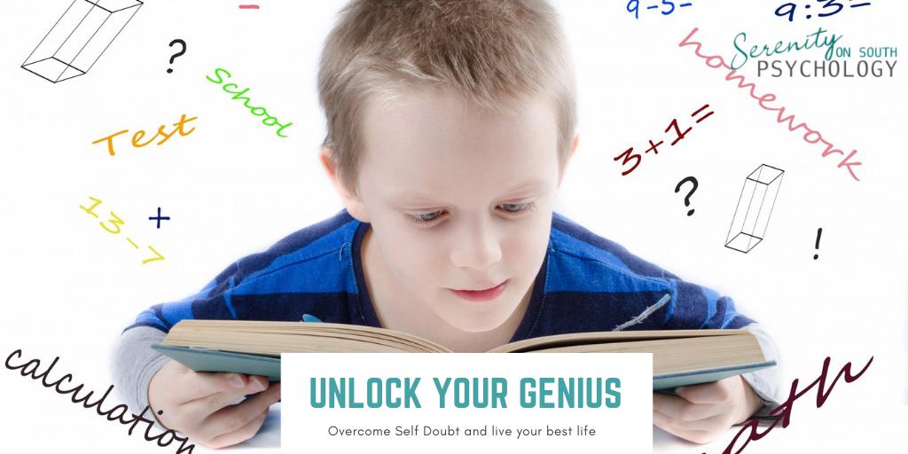SerenityPsych's tweet photo. https://t.co/vuNPmsDQVF