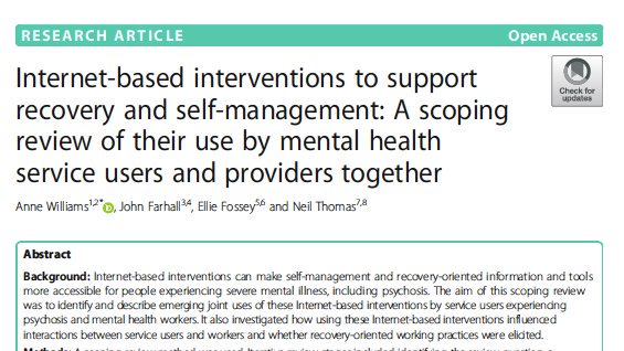 Chelsea Arnold tweet media