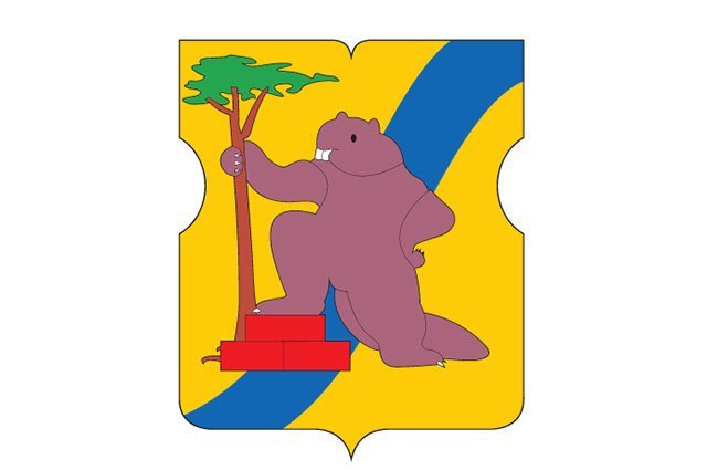 Как «читать» герб района Хорошёво-Мнёвники? page-love-mir.ru/kak-chitat-ger…