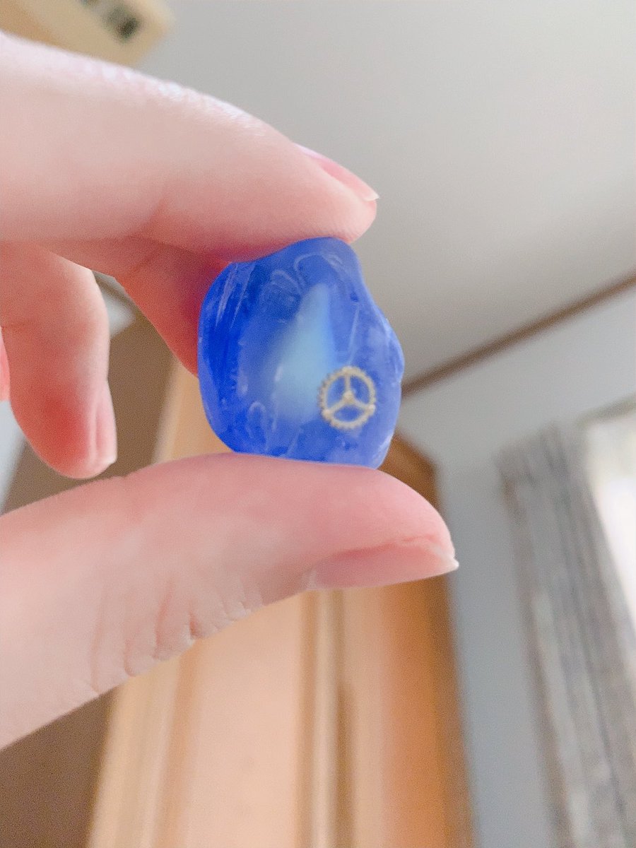 金銀 みずのいし イメージポケモンコレクション