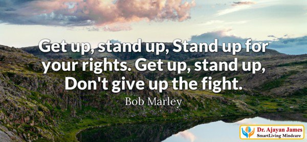 SmartLiving Mindcare (@mindpathy) on Twitter photo 