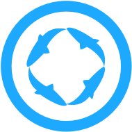 SardineChain's tweet photo. Welcome to SardineChain Alliance! https://t.co/YQlNj9F1Rw
