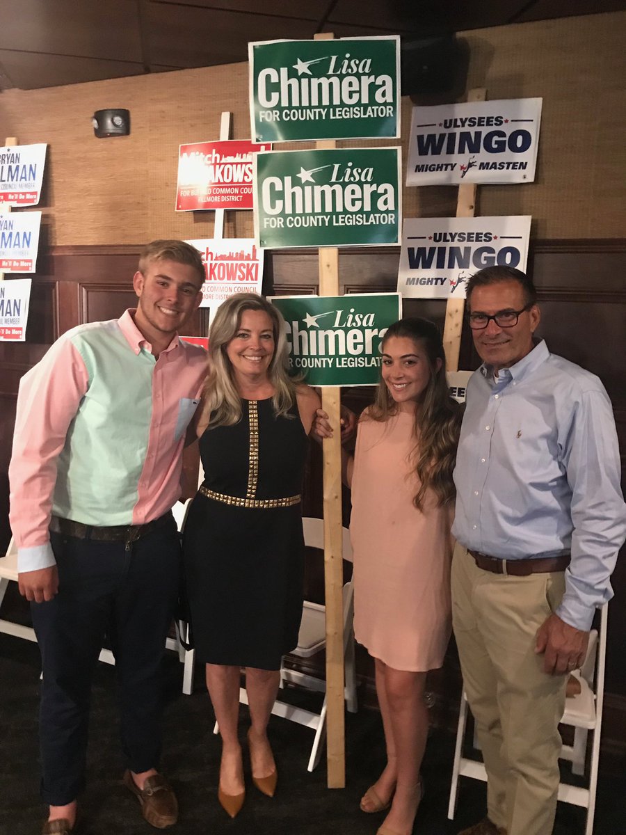 Lisa4Legislator's tweet photo. Thank you to everyone for the support I have received during this run for the primary. I look forward to working for the people of the 3rd district. @ecdems https://t.co/XGizkgCaNb