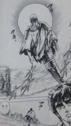 ガミジン お昼休みなう 今日も高温スチーム環境で3 4日分の汗をかいた感じです 干からびる 3 Z み 水 W それも1台や2台ではない 全部だ 歪んだ世紀末並感 北斗と帰りたい協会様とぽいぽいプリン様より T Co Vkcizlekmp Twitter