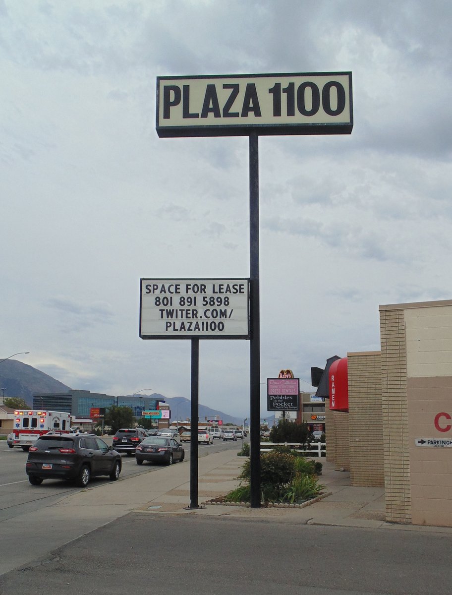 Who would like to see a US Flag on the Plaza Pole. We're checking regulations now. I think it would be great Mike L