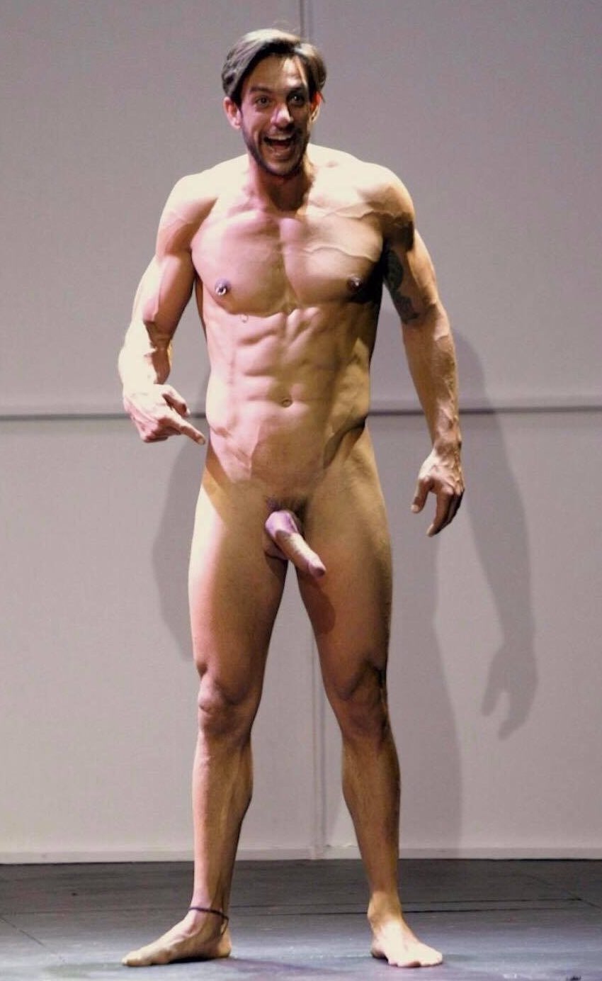 Fernando MV on X: JOAQUIN FERREIRA en teatro 23cm😍😍😍, tengo sus fotos y  videos de su vida Porno , 10rt y 10 ❣ y lo suboo t.cofzfYj1n8KP   X