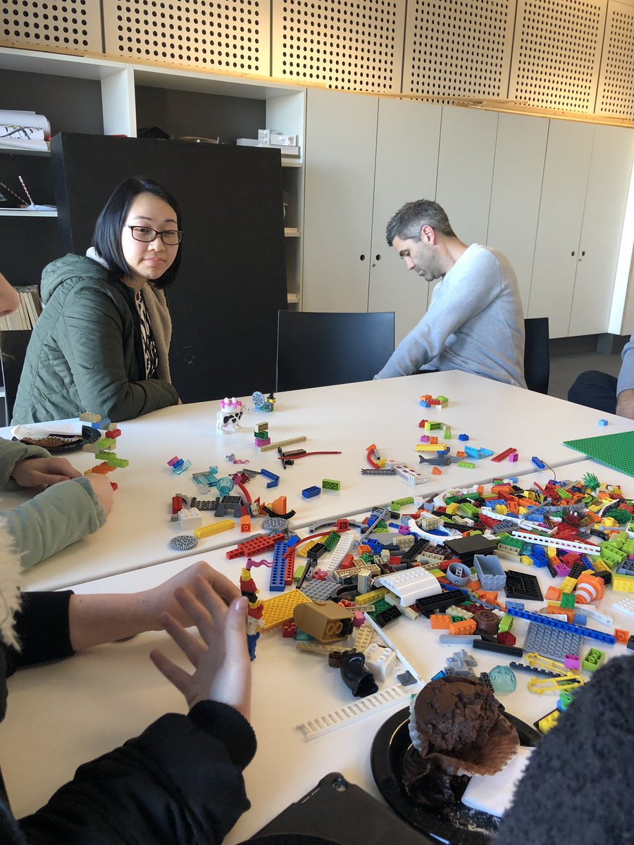 @MASS_Melbourne tweet media