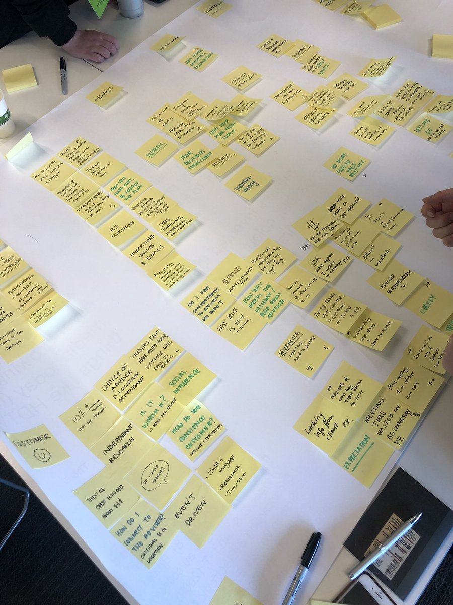 @MASS_Melbourne tweet media