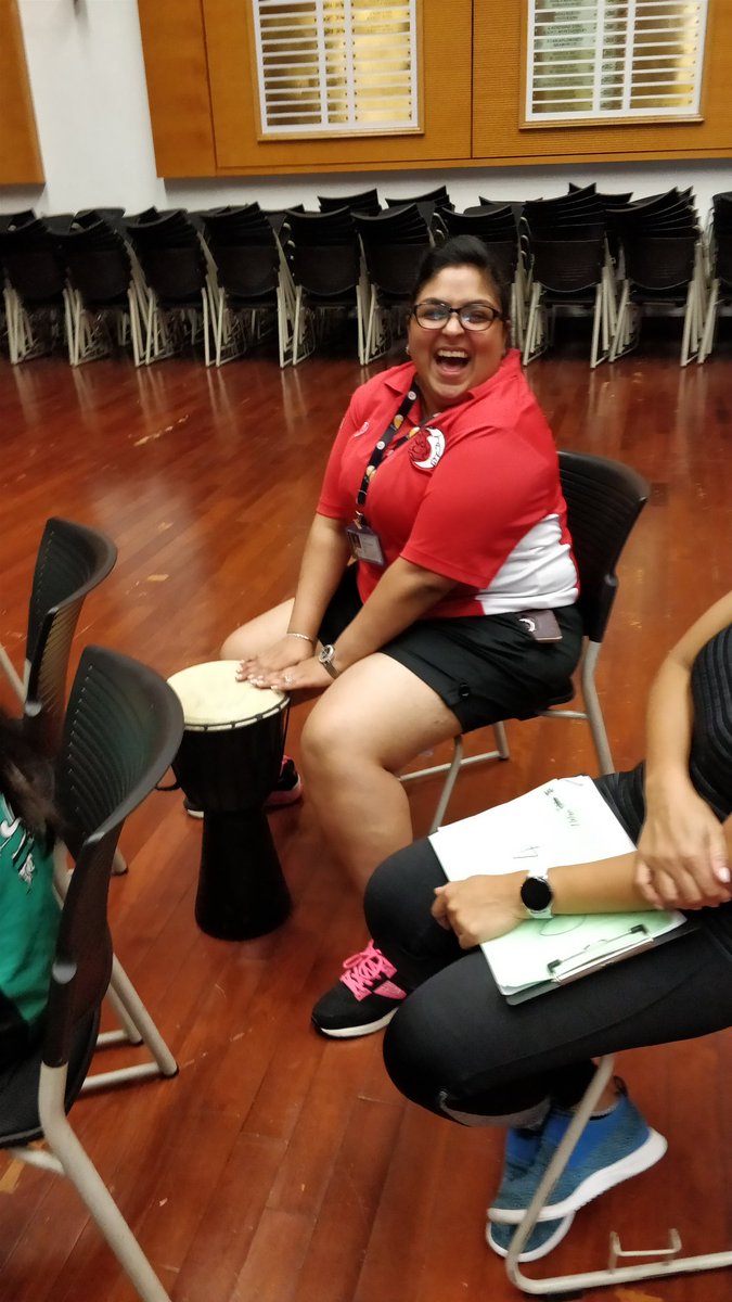 2PS_RCHK's tweet photo. Lower Primary Housefest @RCHKschool #heartofrchk https://t.co/t4ialZ82Y7