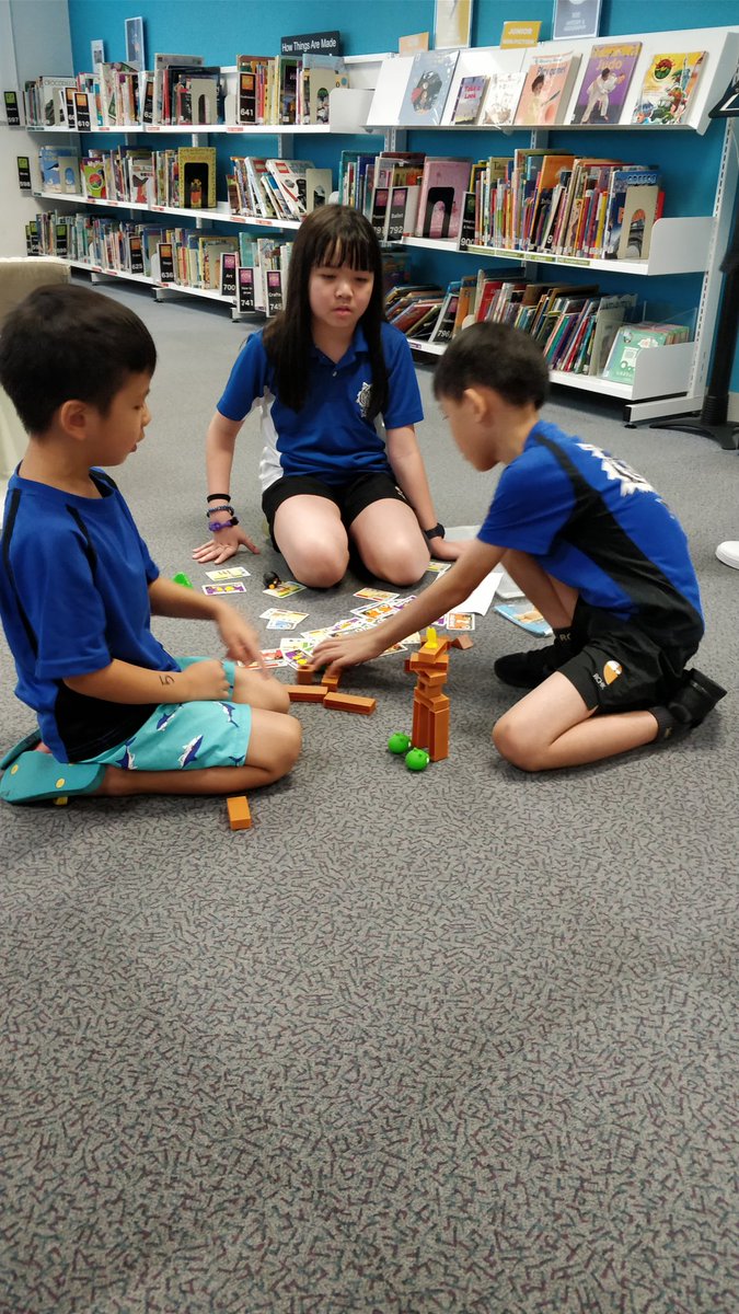 2PS_RCHK's tweet photo. Lower Primary Housefest @RCHKschool #heartofrchk https://t.co/t4ialZ82Y7