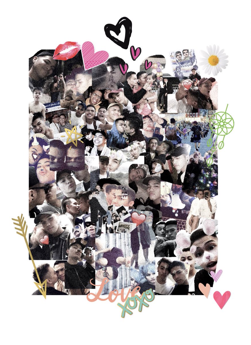 byJLG_'s tweet photo. 𝐼 𝓁𝑜𝓋𝑒 𝓎𝑜𝓊 3000 💋 #lovewins https://t.co/iHwKDqxqwz
