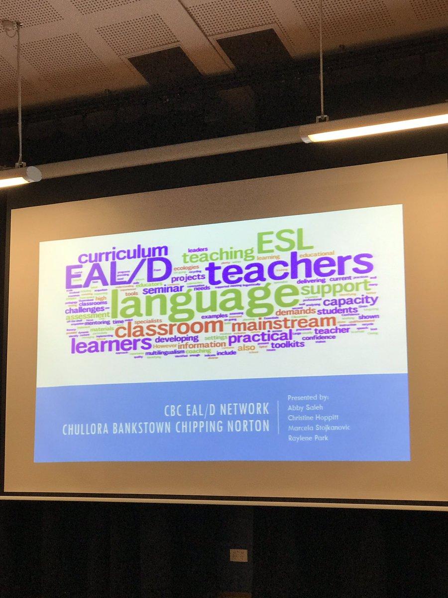 Raylene Park tweet media