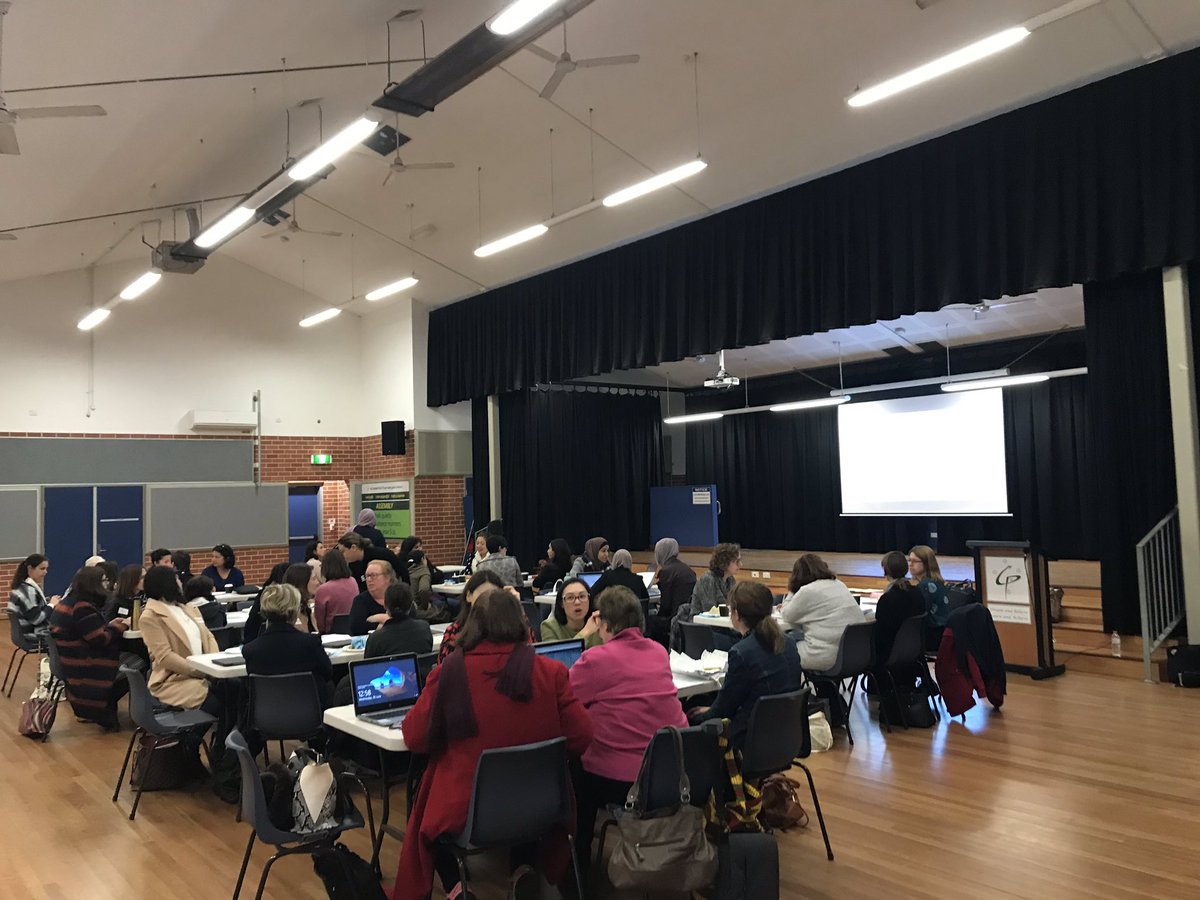 Raylene Park tweet media