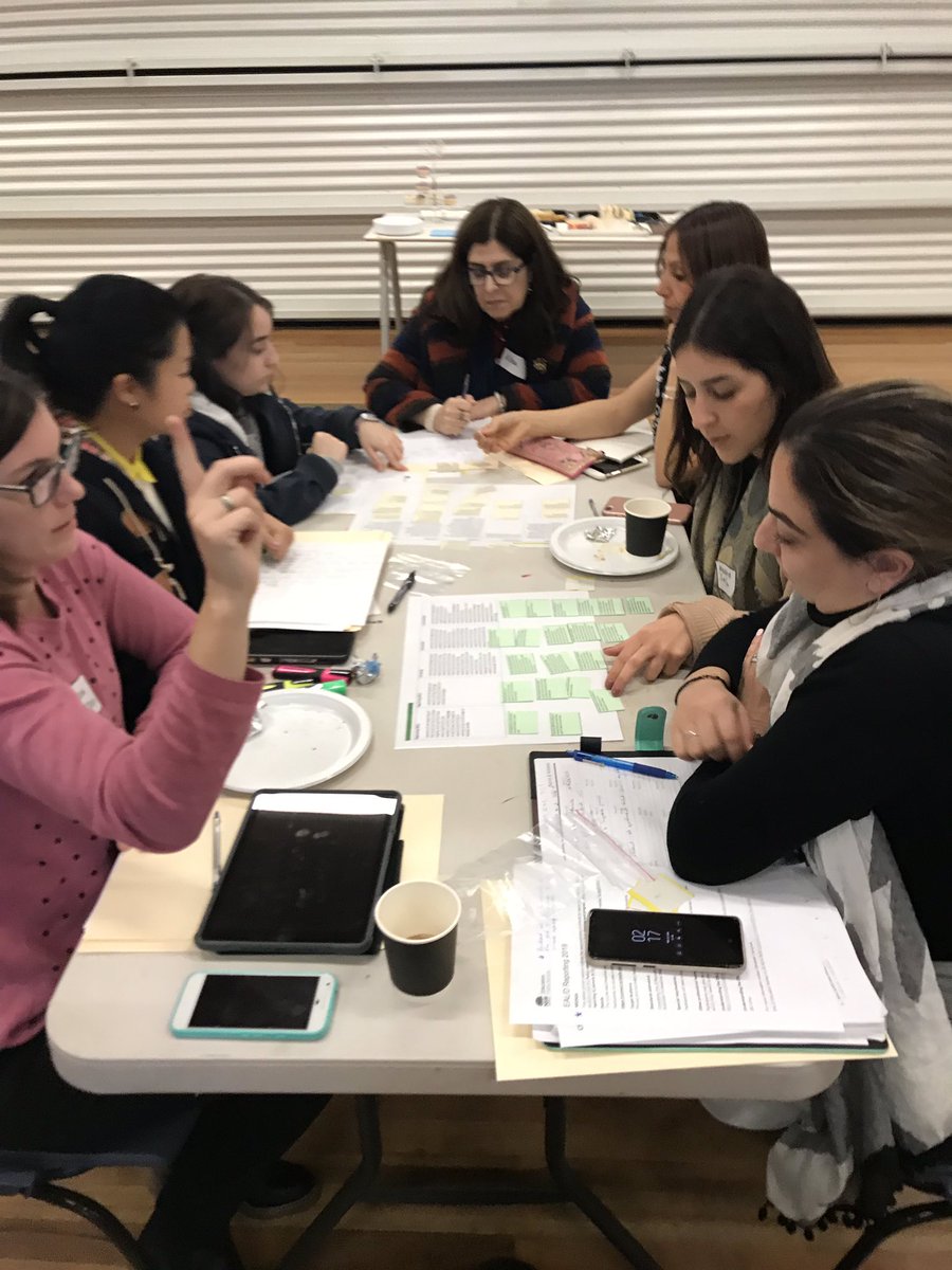 Raylene Park tweet media