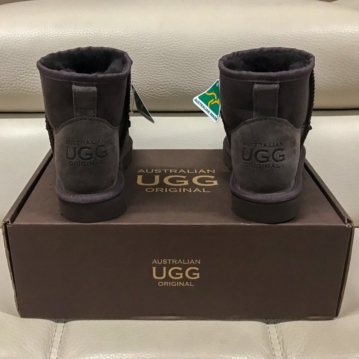 authentic ugg boots sydney