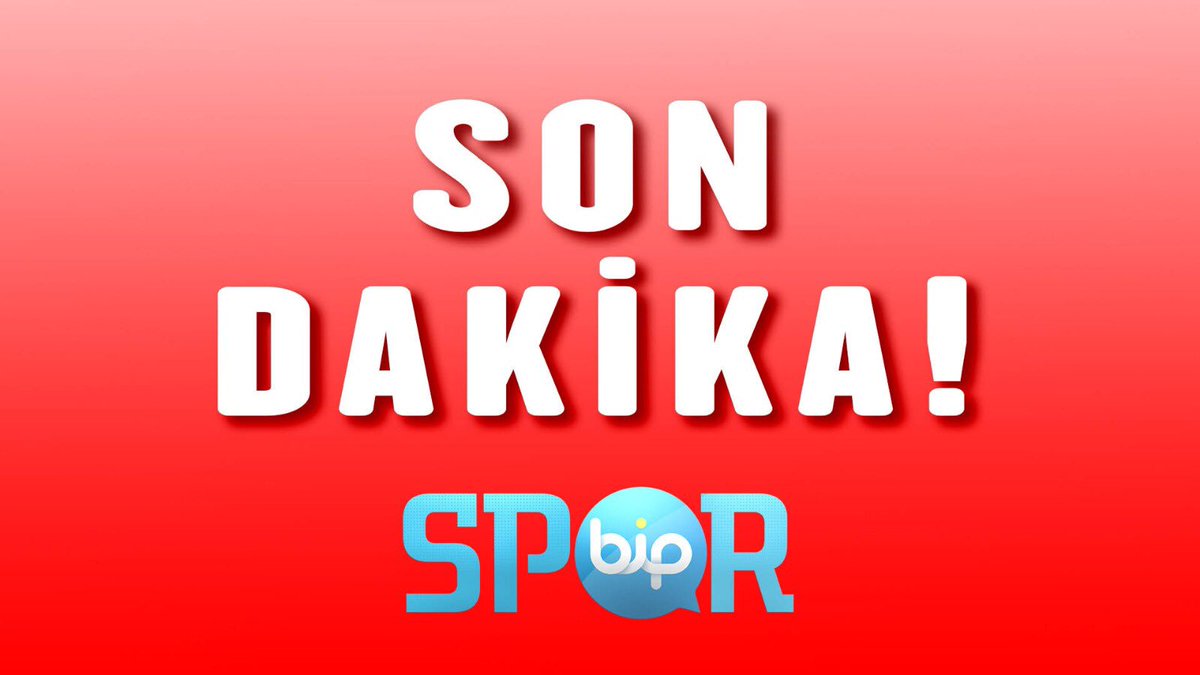 TurkcellBiPSpor's tweet photo. Fenerbahçe, Mehmet Topal ile karşılıklı anlaşarak yollarını ayırdıklarını açıkladı. https://t.co/sTMjtmLsrF