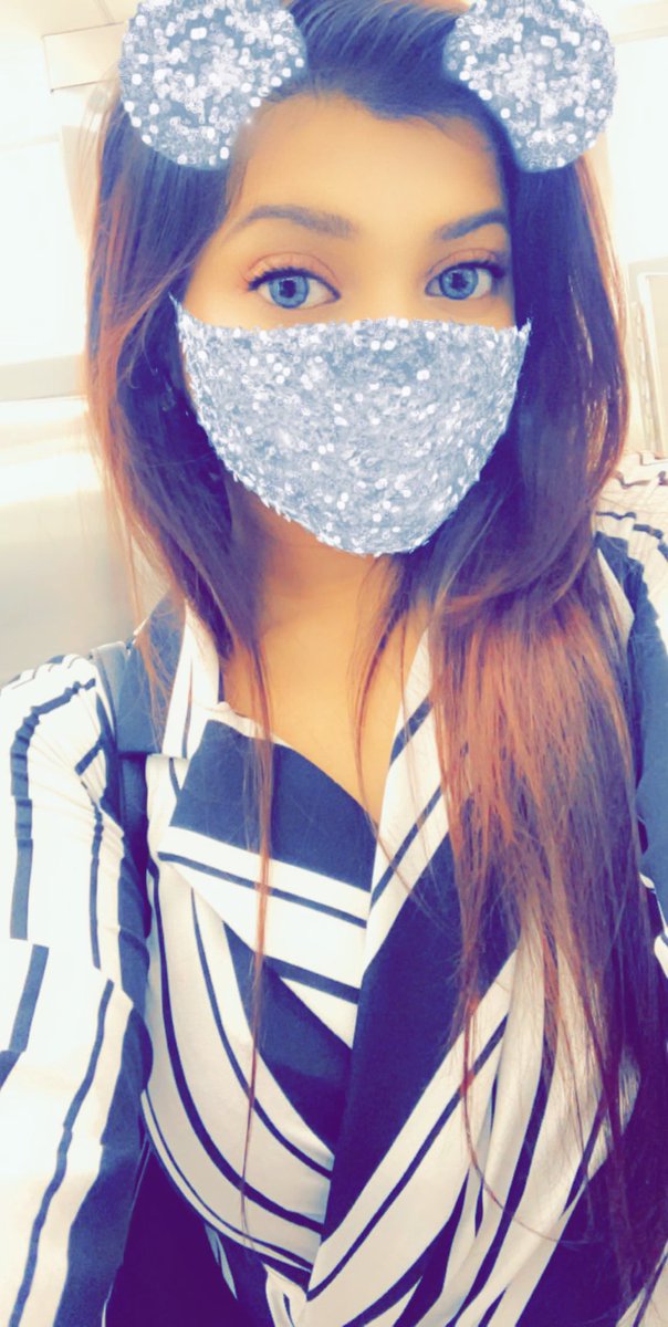 AngelPori4's tweet photo. ⭐️⭐️ https://t.co/W535GFBxOX