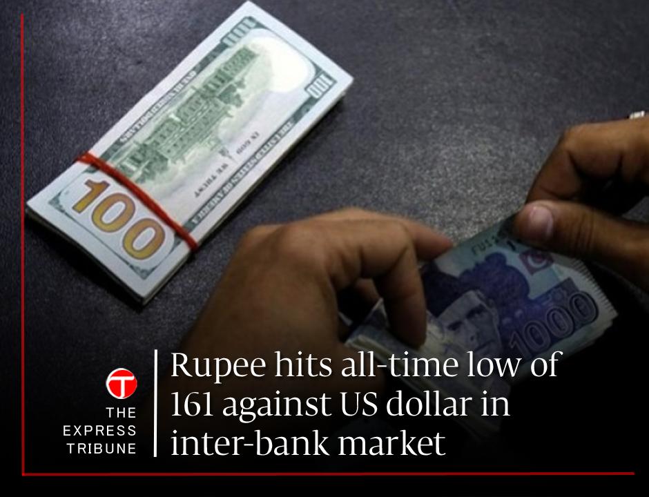TribuneBiz's tweet photo. Analysts say currency came under pressure due to large #foreigndebt repayment before July 1 https://t.co/JurmtH6SOs https://t.co/QECcjJCG4J