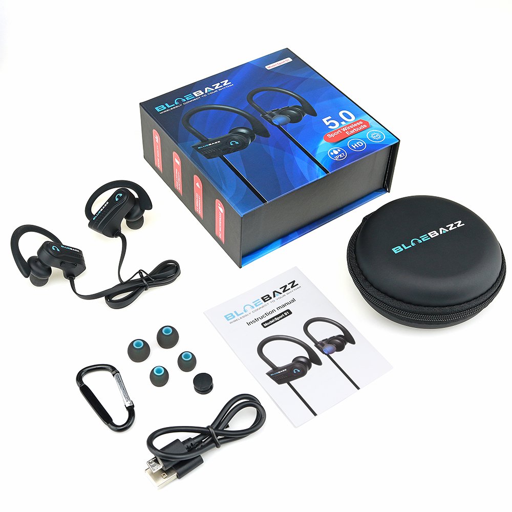 SharonQiu1's tweet photo. #DiscountinJune
#Bigpromotion
#Bluetoothproducts
Life is a folly, if you live long enough, nothing is surprising. https://t.co/cOlIMxNxAo