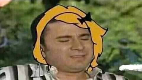 safaa456essam.sarahah.com جماعة انتو مبتكتبوليش اى حاجة على صراحة ليه 😂😂😂😂😂😂
