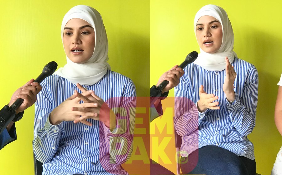 501Awani tweet picture