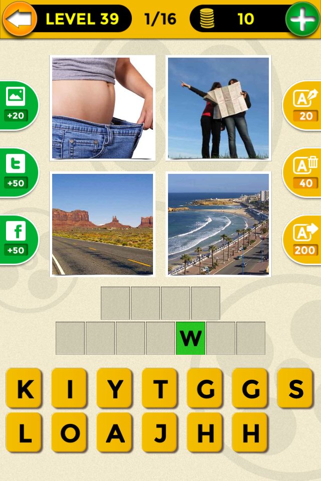 tonyf97's tweet photo. Help me out with this puzzle!

Play it now on your mobile phone or tablet:
https://t.co/PSSNPpTe1n https://t.co/uuIUWl1lQG