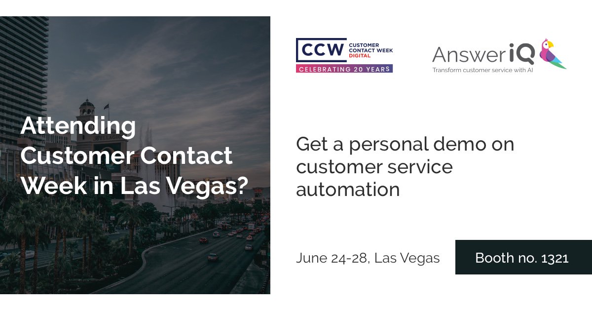 AnsweriQ tweet media