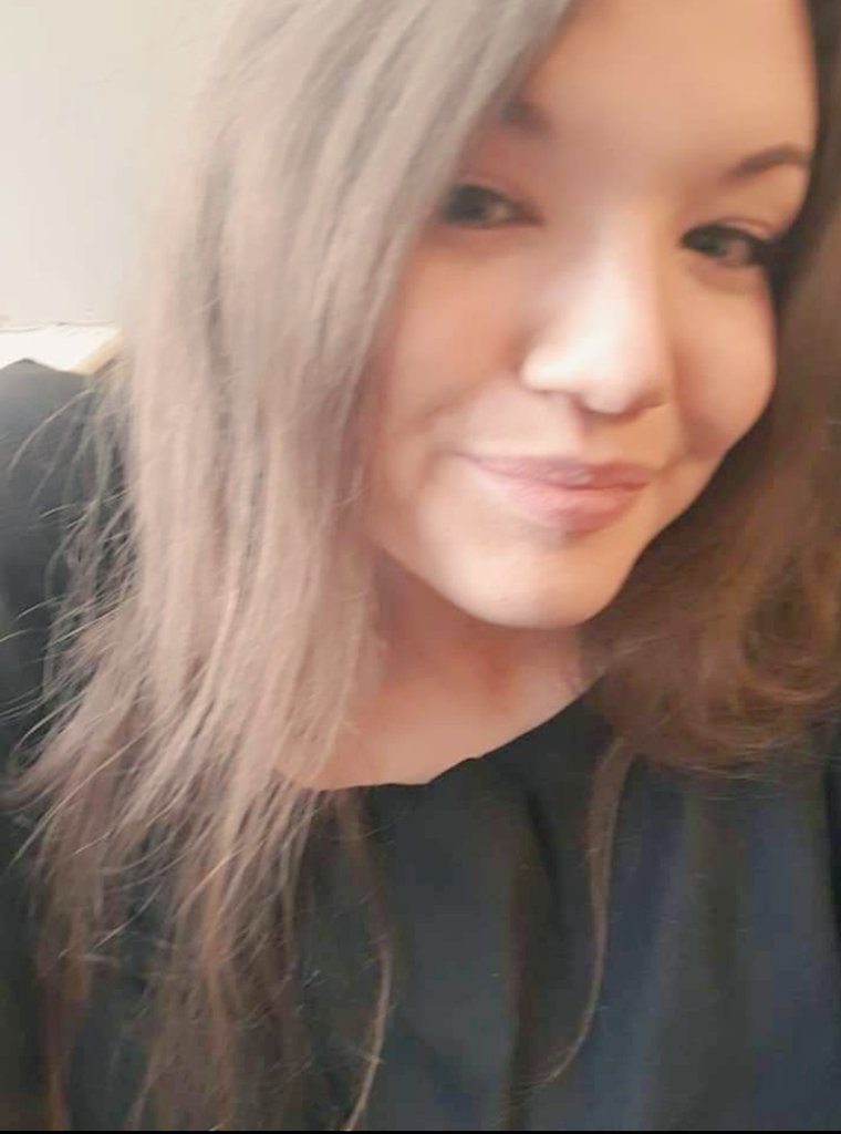 Lorraine tweet media