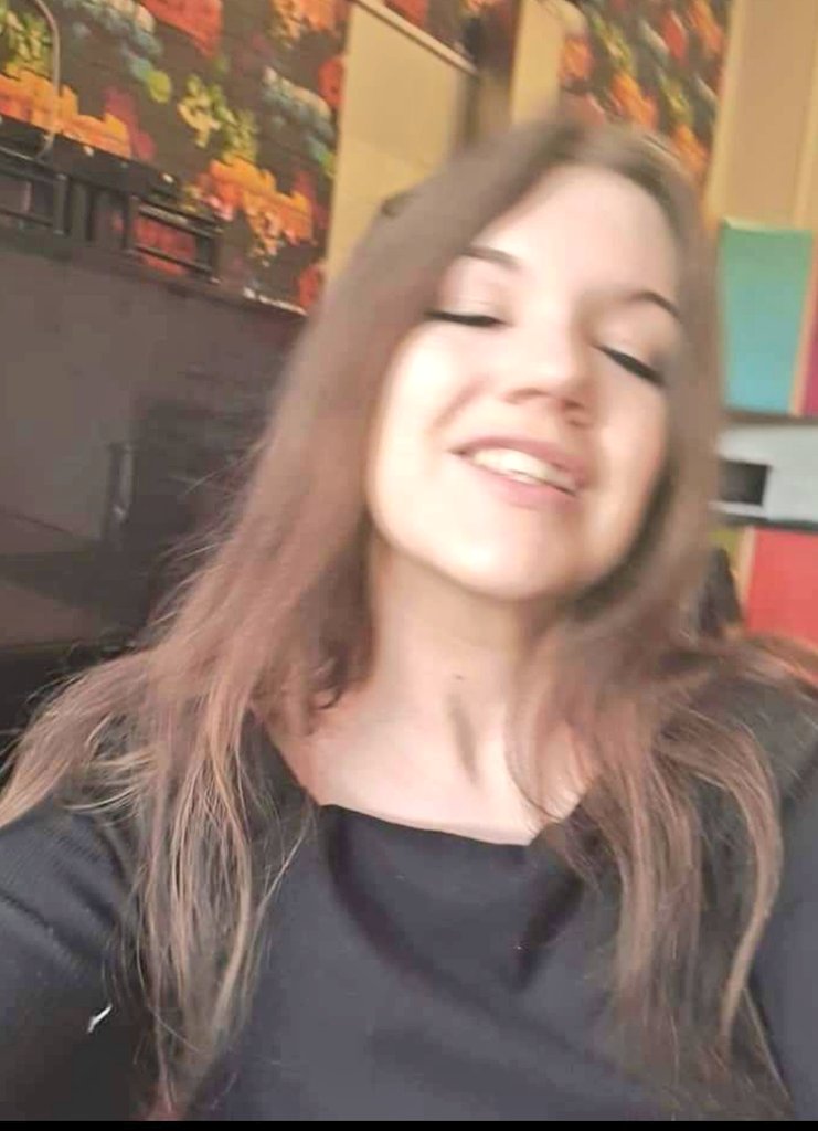 Lorraine tweet media