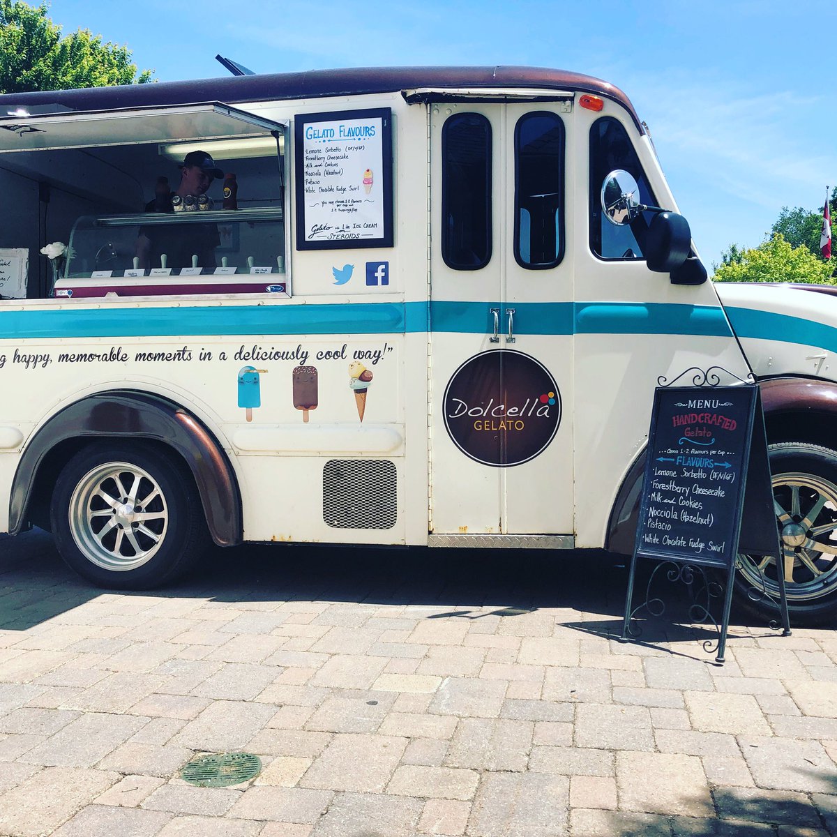 Celebrating a cute couple’s 69th #WeddingAnniversary