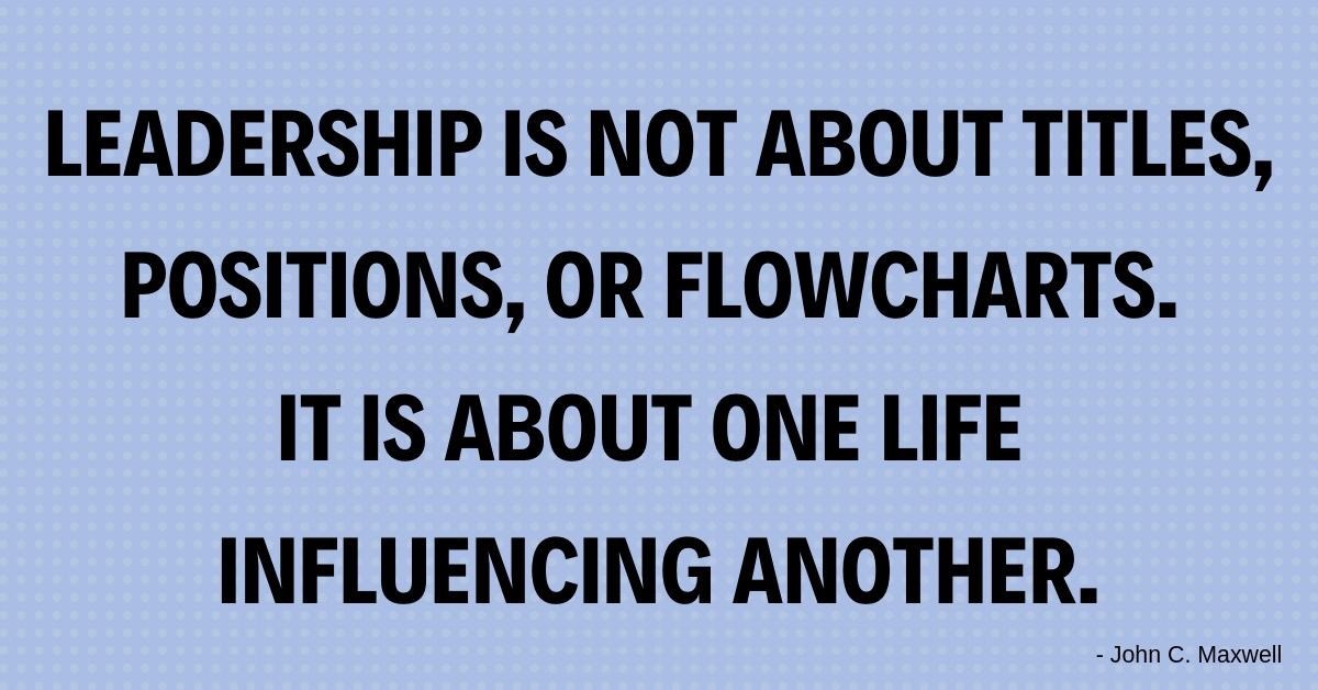 donnaconvey's tweet photo. @MikeDOstilio thanks for being one of my first great leaders. You’ve truly helped shape who I am today. #honkhonk https://t.co/KbLwiOcOJP