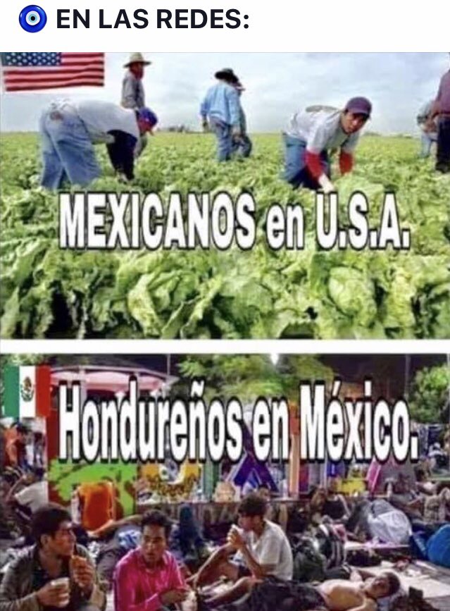 cantonguillermo's tweet photo. 🧿 #AMLO #Morena #Ocurrencias https://t.co/46a5Jy9y6Y
