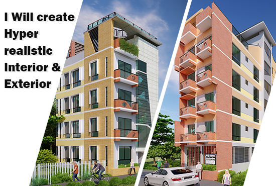 Designbee2's tweet image. Are you looking for 2D autocad, interior and exterior visualization expert?
 fiverr link --bit.ly/2KtYfuM
-bit.ly/2ZEs2UO 
#PoseFx #BB21 #SDLive #MuellerTime #PoseonFX #Camille #Dorian #CNN #DragSOS #LoveIsland #AckleyBridge #Jordan #FridayThoughts #buildings