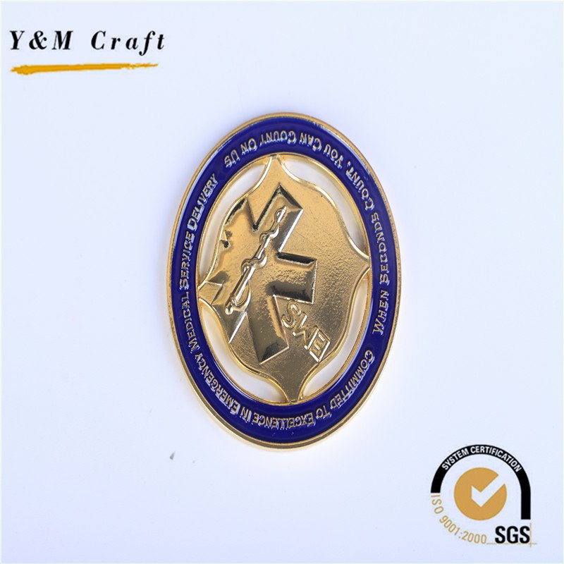 ymkeychain's tweet image. My dear client, Mingou key chain is a 'gift' from us to give you. #engravedmetalkeychains