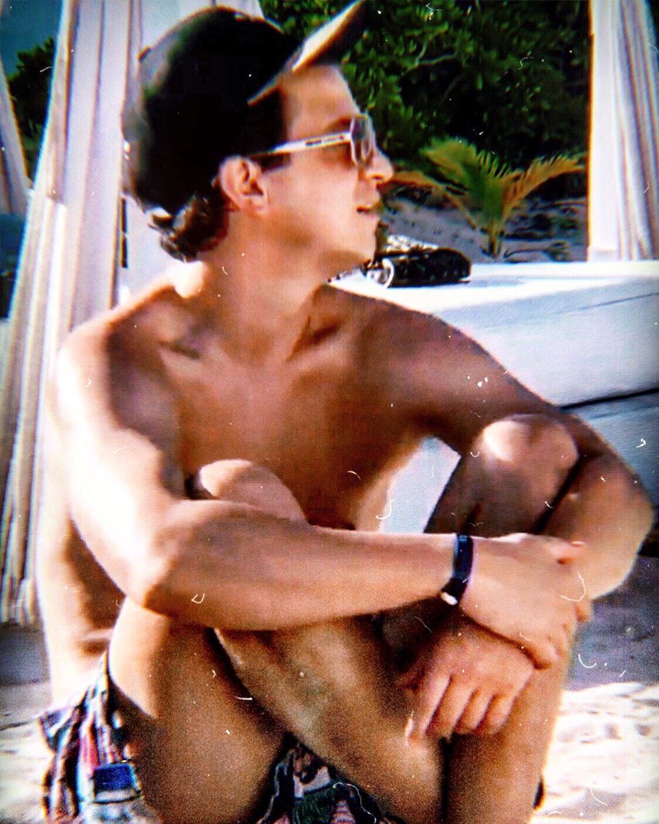 JuanLecanda's tweet photo. Carry on my wayward son 
For there'll be peace when you are done 
Lay your weary head to rest 
Don't you cry no more… https://t.co/4njsS9ifdY
