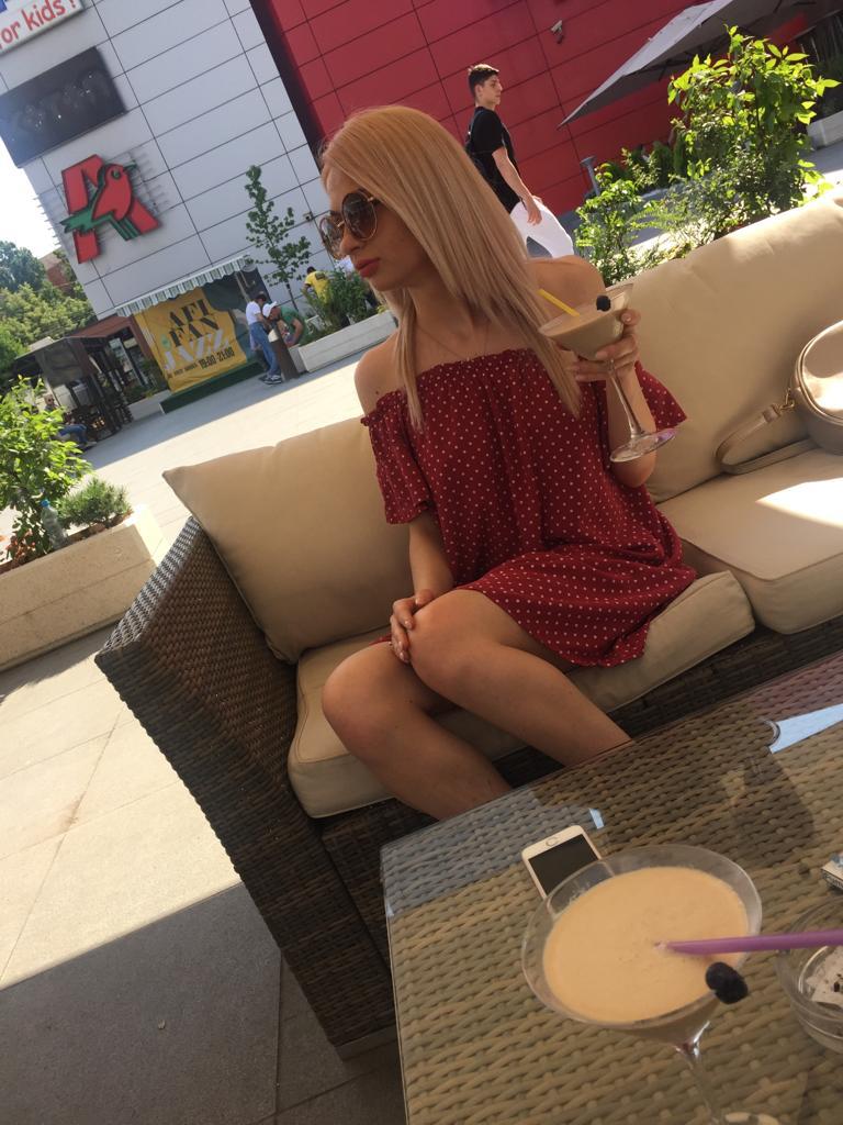AlyssaParkerr's tweet photo. I am online!! come and say hello or more 😊
Online now on #chaturbate #Stripchat #Bonga 
@chaturbate @HornyDutchy @CBwebcams @johnboyt_2 @Damashermosas @chaturbate_eu @CBwebcams @Cum_Soda @TulioPromoter https://t.co/0Db6hoXnzy