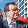 TheNBR's tweet image. #OECD reports on NZ economy:
It supports #wellbeing budget but has #KiwiBuild questions
“Wellbeing offers a more holistic way to think about policy decisions … This obviously will take time to take root.”   
Learn more and subscribe to the NBR: #nzpol 
nbr.co.nz/story/oecd-sup…