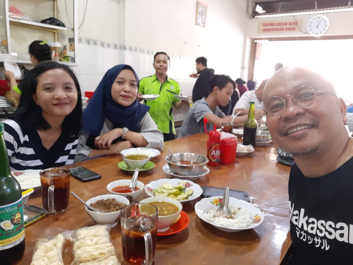 IG : kangmaman1965 tweet media